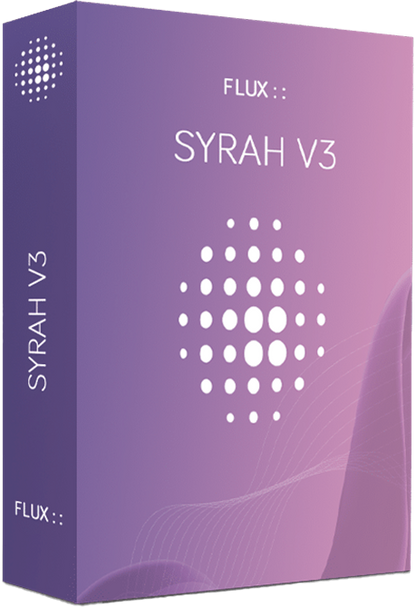 Syrah