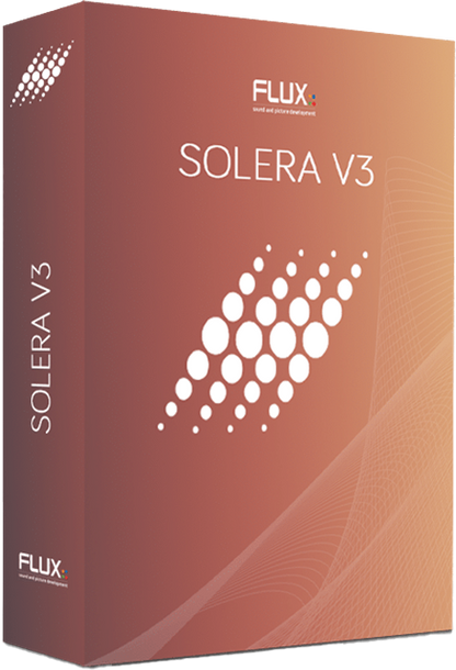 Solera