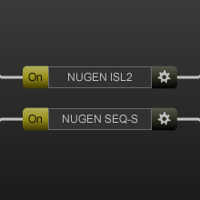 SigMod