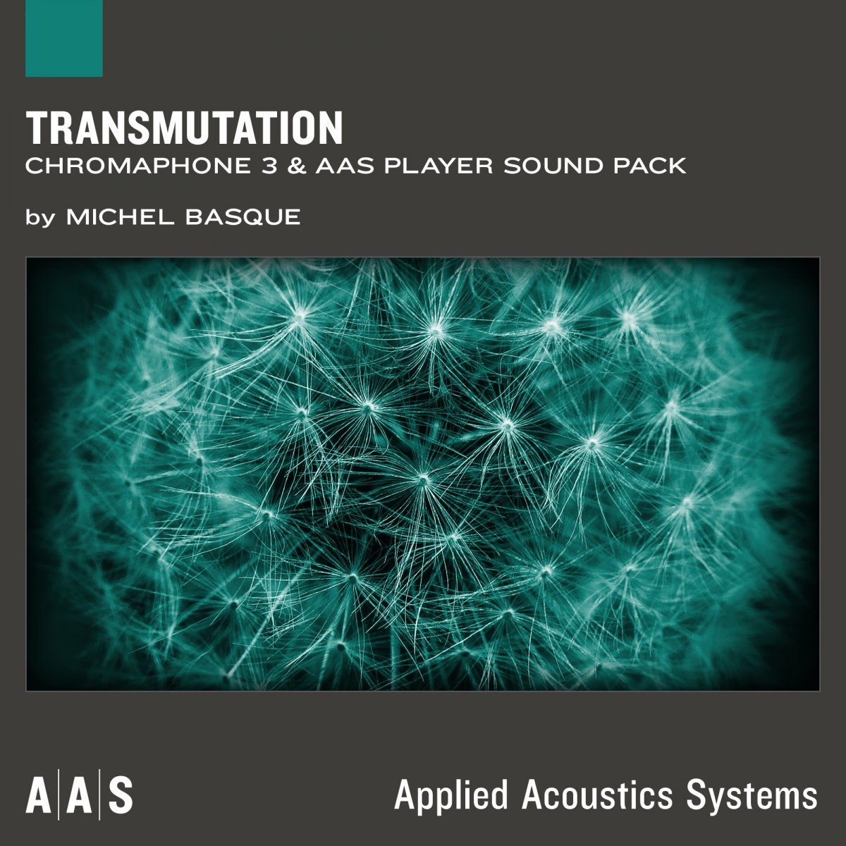 Transmutation