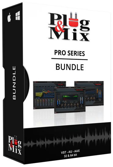 Pro Series