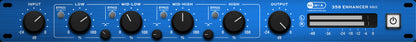 358 Enhancer MKII