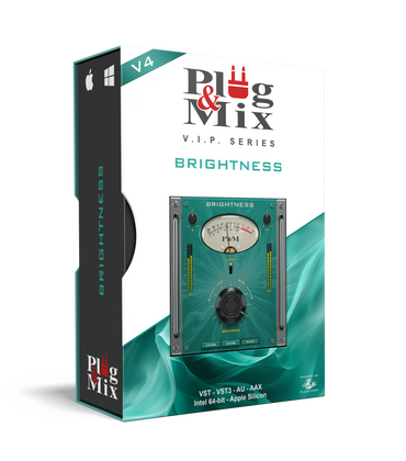 Brightness