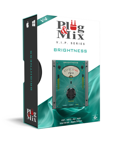Brightness