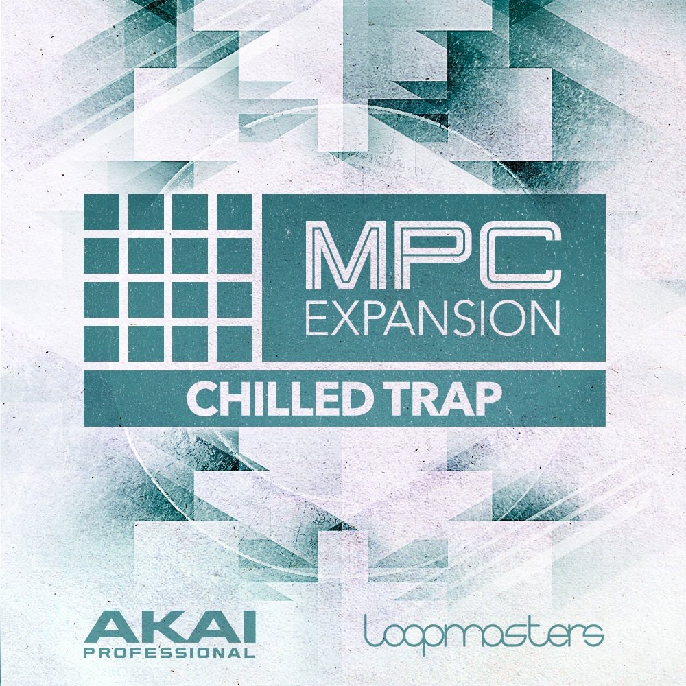 Chilled Trap