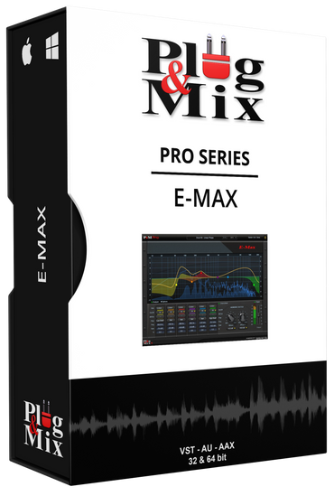 E-Max