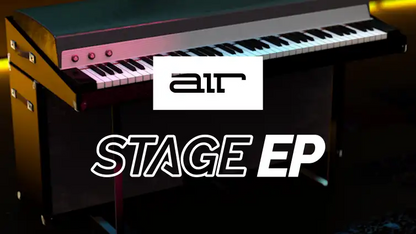 MPC Instruments Collection