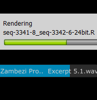 LM-Correct with DynApt extension