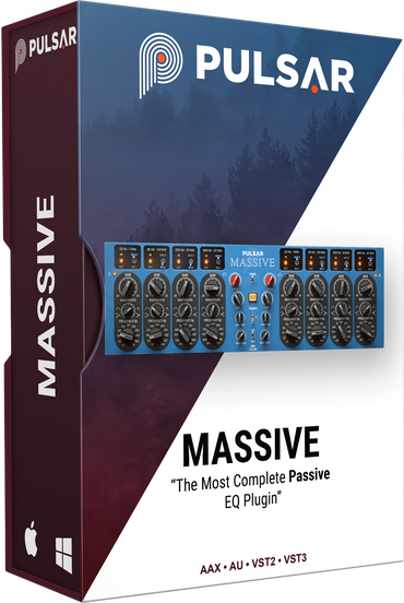 Massive