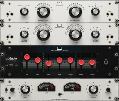 All-Tec EQs v2