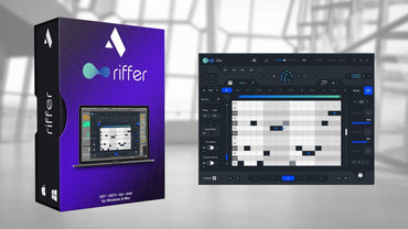 Riffer