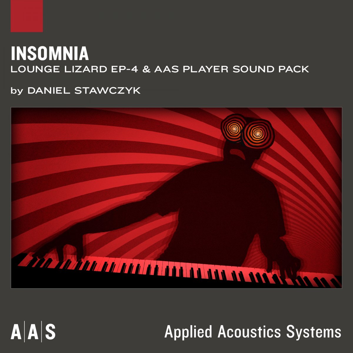 Insomnia