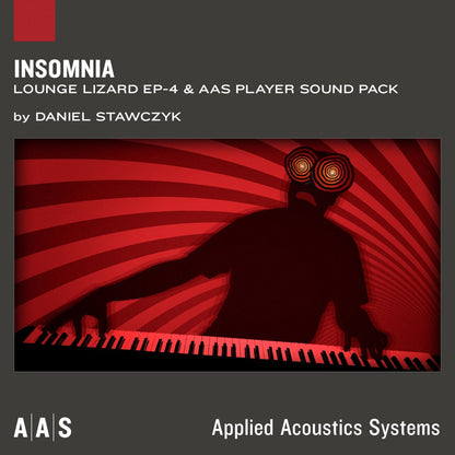 Insomnia
