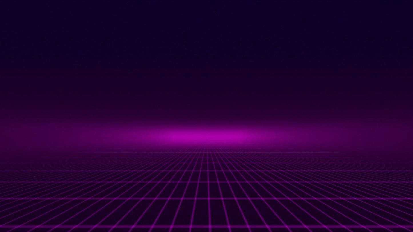 SigMod