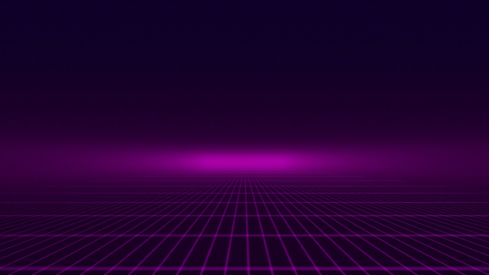 SigMod