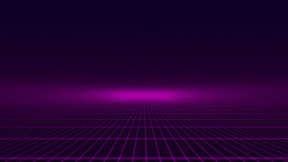 SigMod
