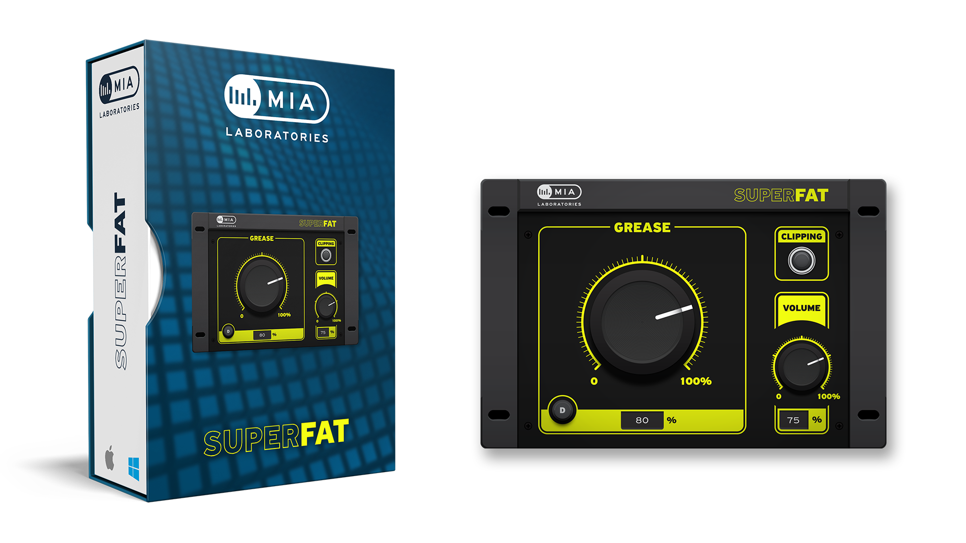 Super Fat