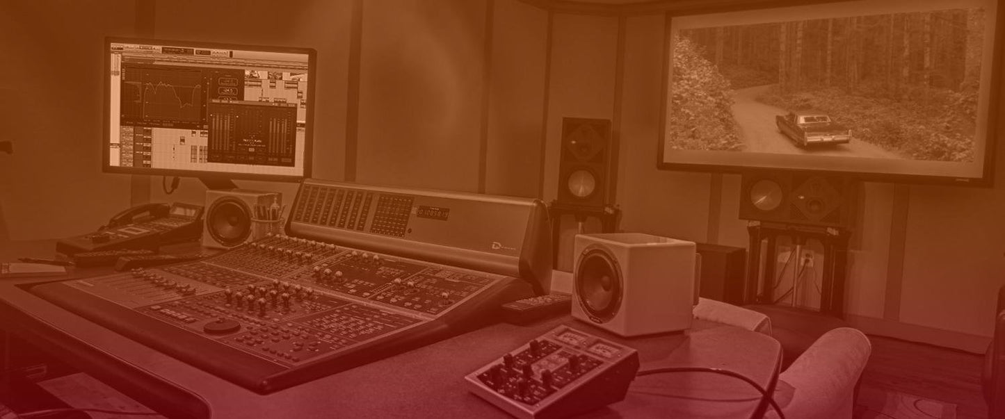 Loudness Toolkit 2.8