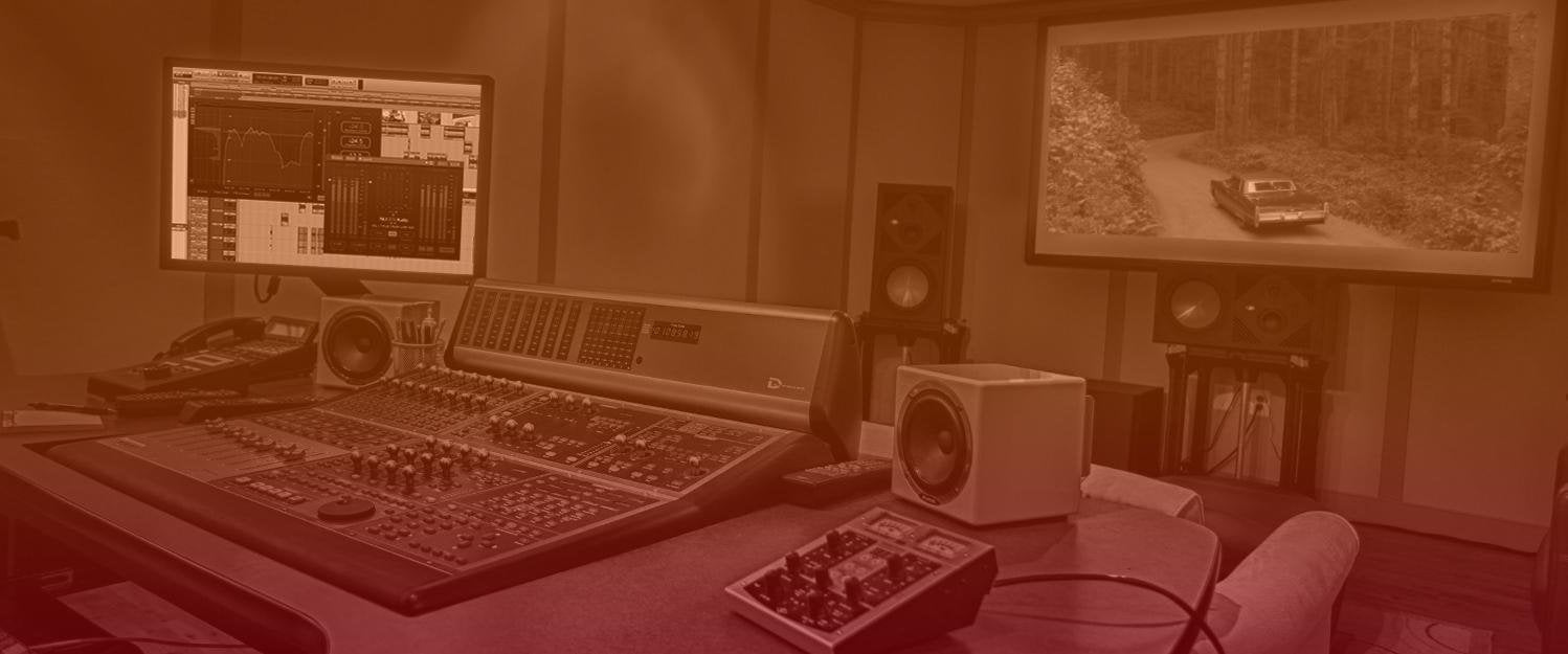 Loudness Toolkit 2.8