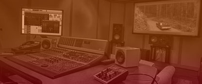 Loudness Toolkit 2.8