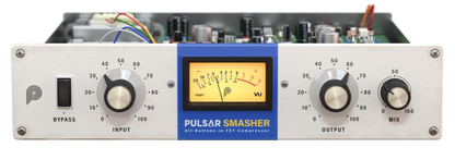 Smasher