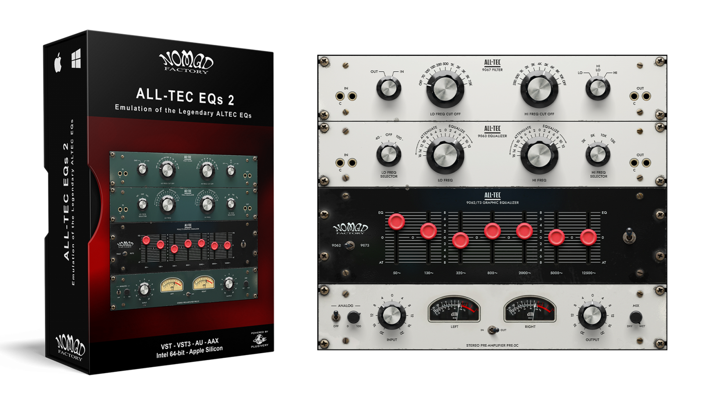 All-Tec EQs v2