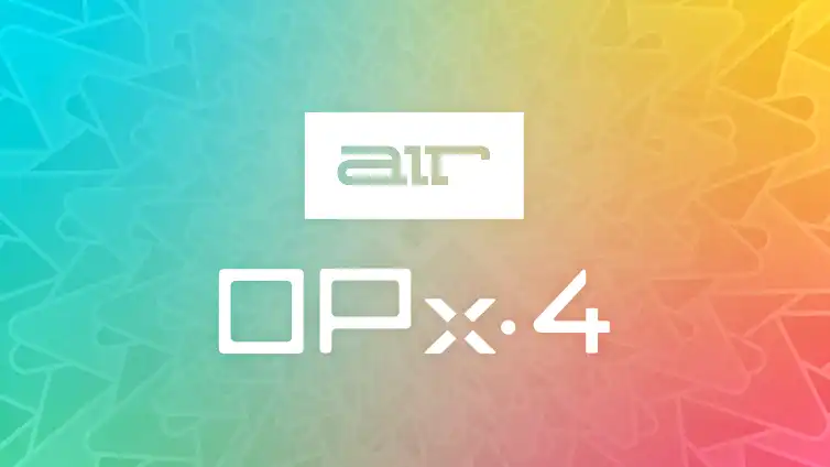 MPC Instruments Collection