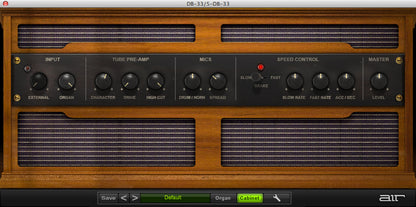 DB-33