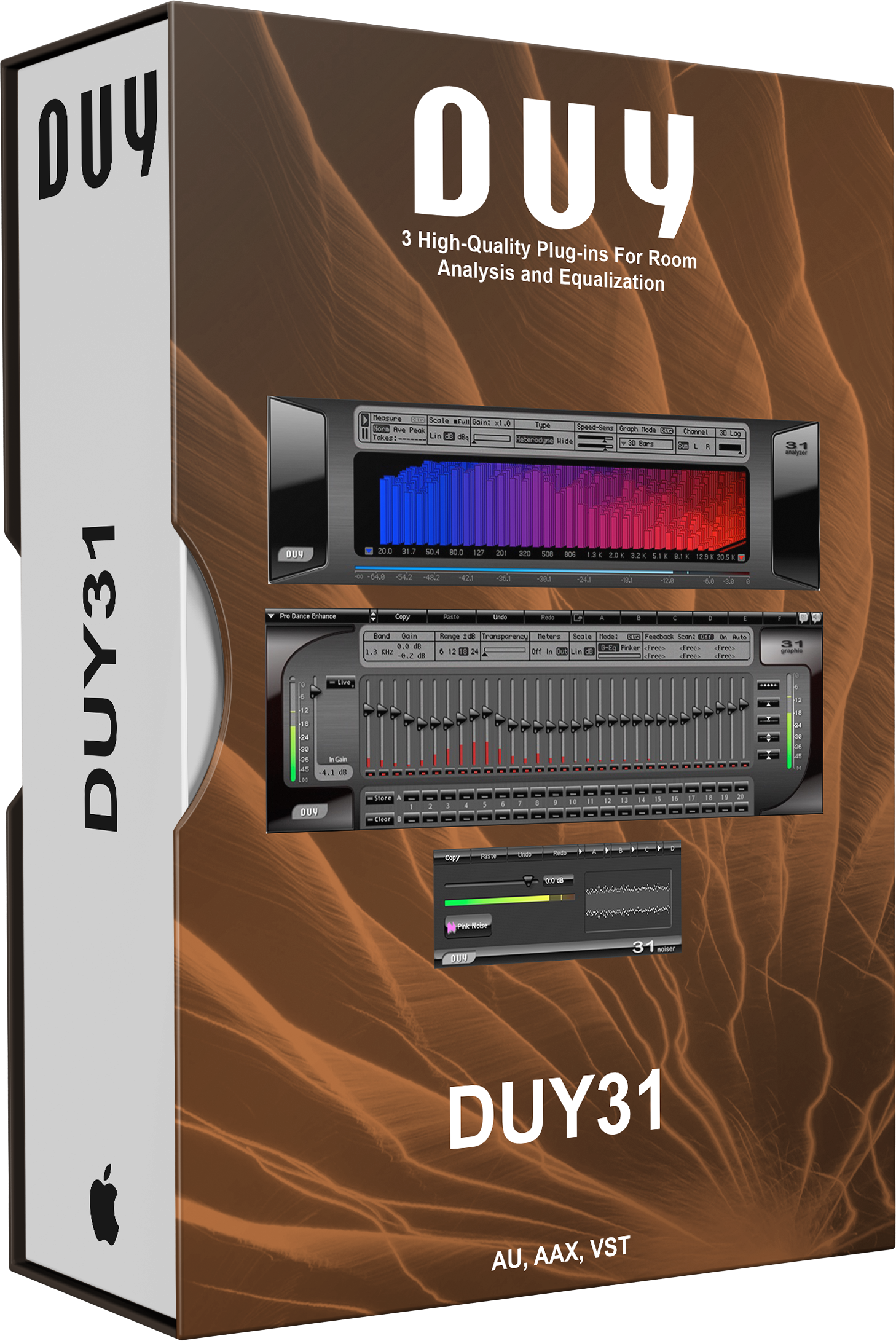Duy31