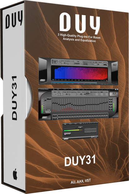 Duy31