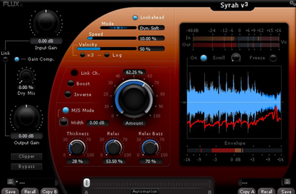 Syrah