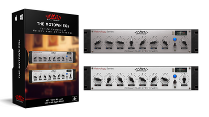 Motown EQs v2