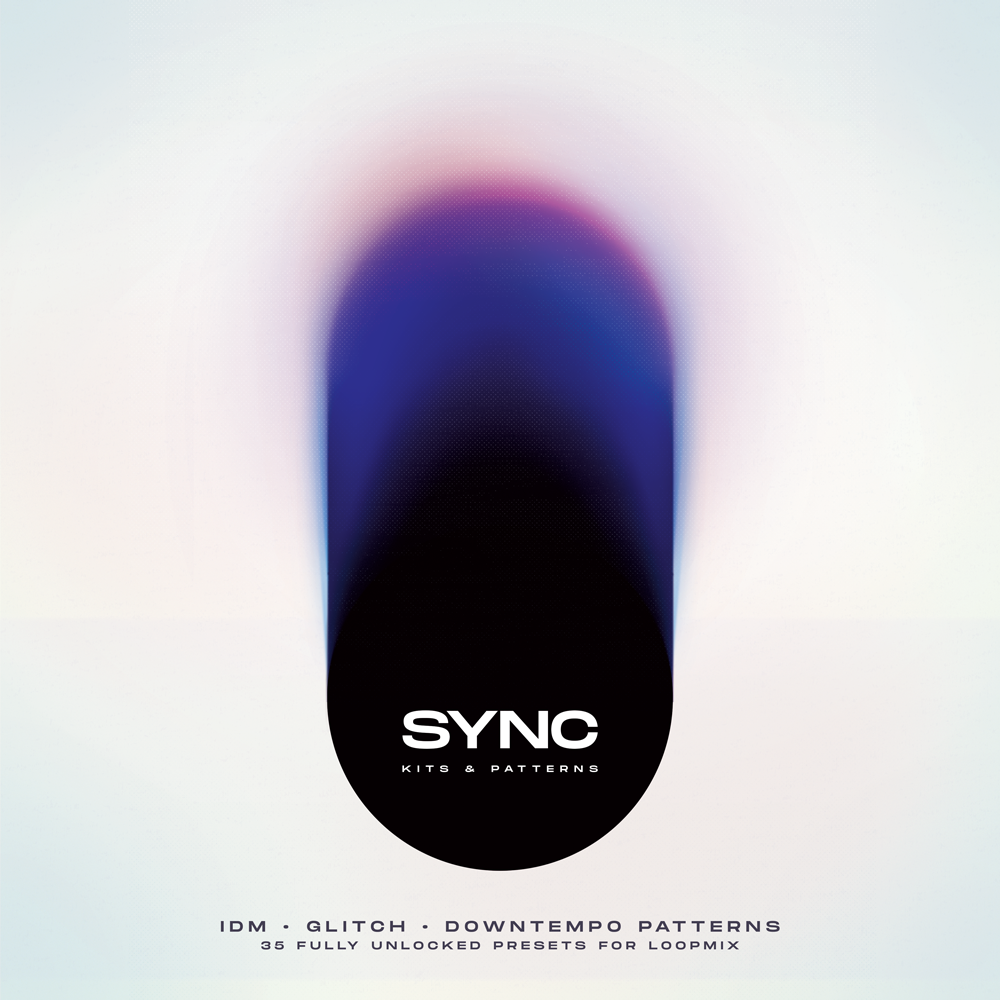 SYNC