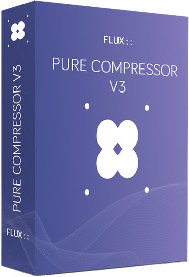 Pure Compressor