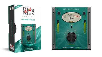Brightness