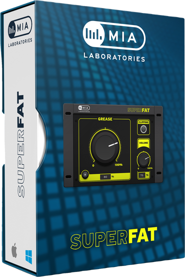 Super Fat