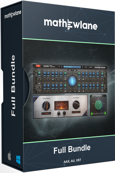 Full Bundle