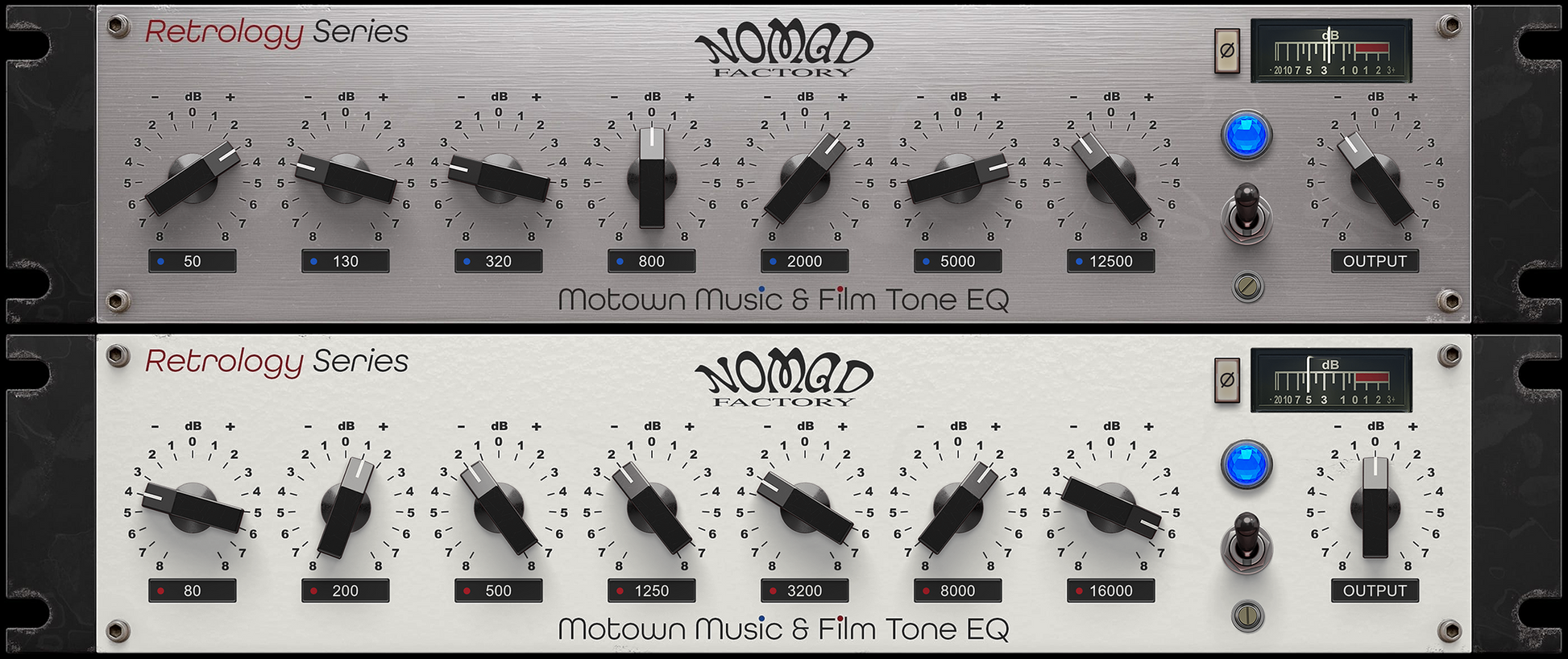Motown EQs v2