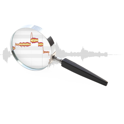 Melodyne 5 Studio
