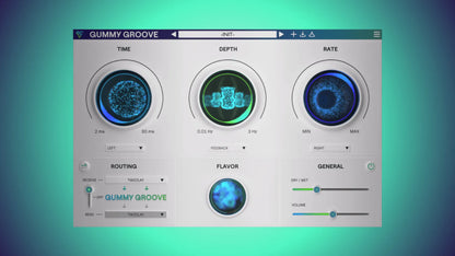 Ear Candy Flavory Bundle