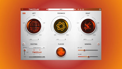 Ear Candy Flavory Bundle