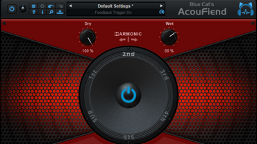 Blue Cat All Plugins Pack