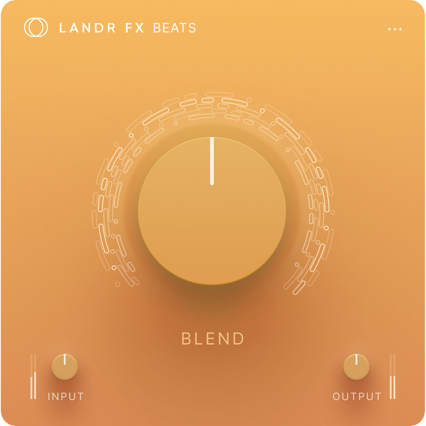 LANDR FX Beats | LANDR