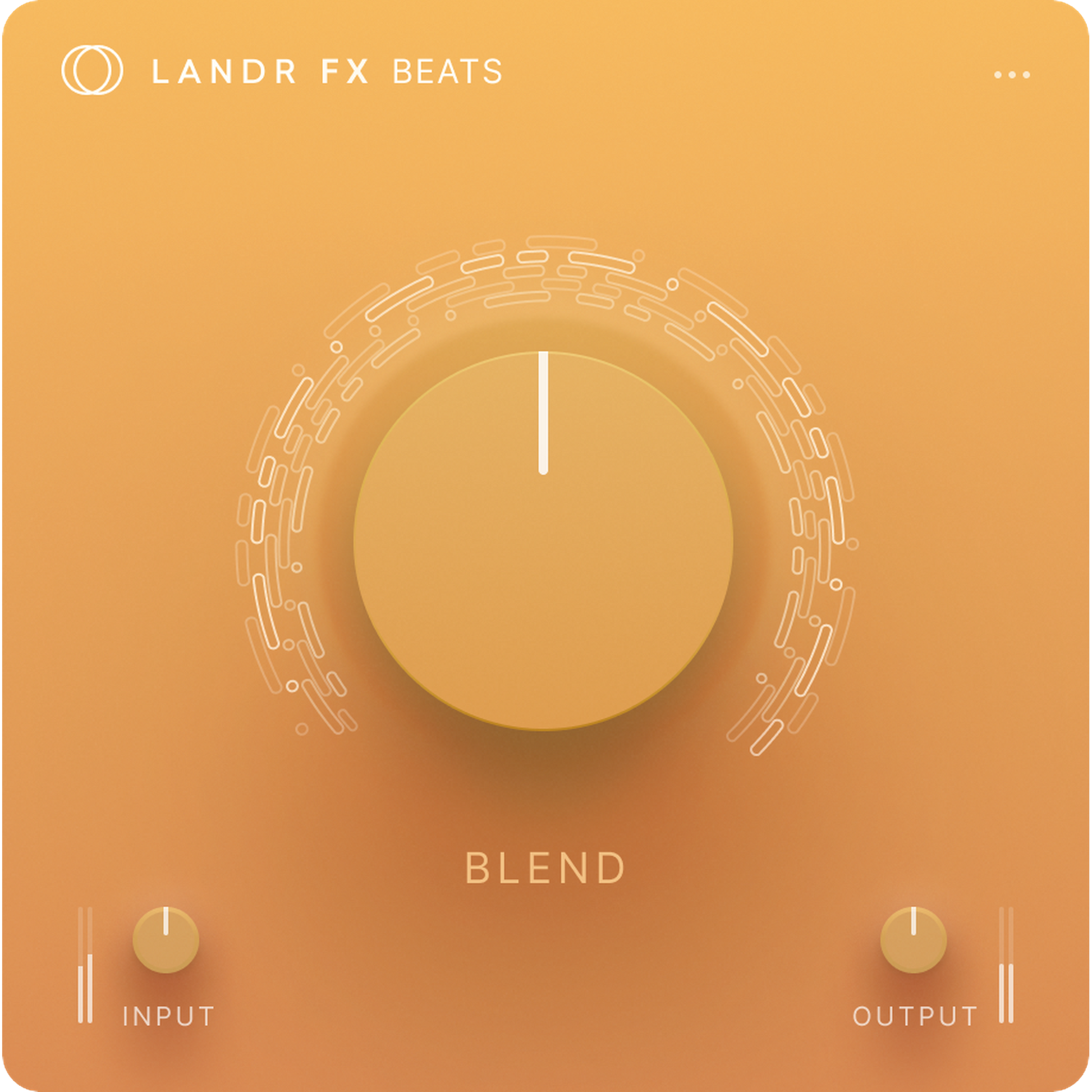 LANDR FX Beats | LANDR