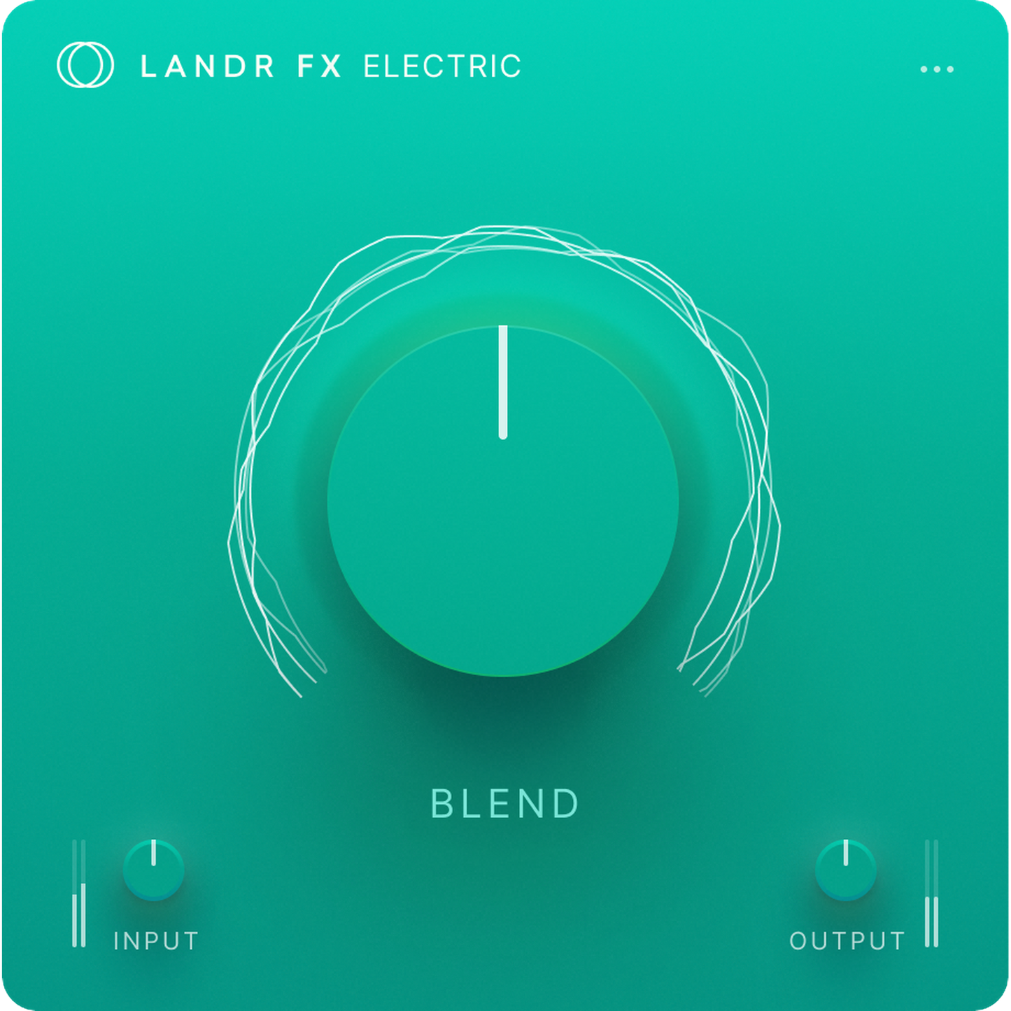 LANDR FX Electric | LANDR