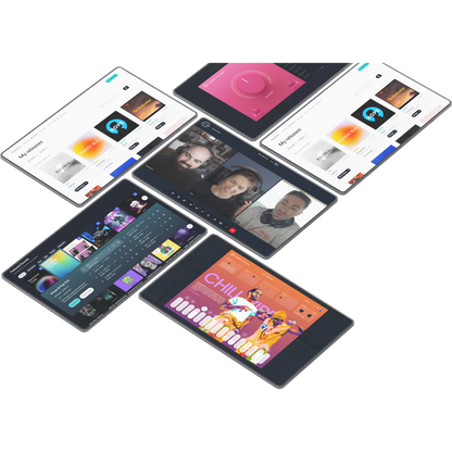 LANDR Studio Pro | LANDR