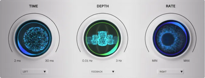 Ear Candy Gummy Groove