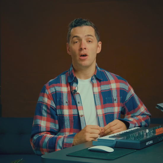 MAS-230825 - Getting started v3