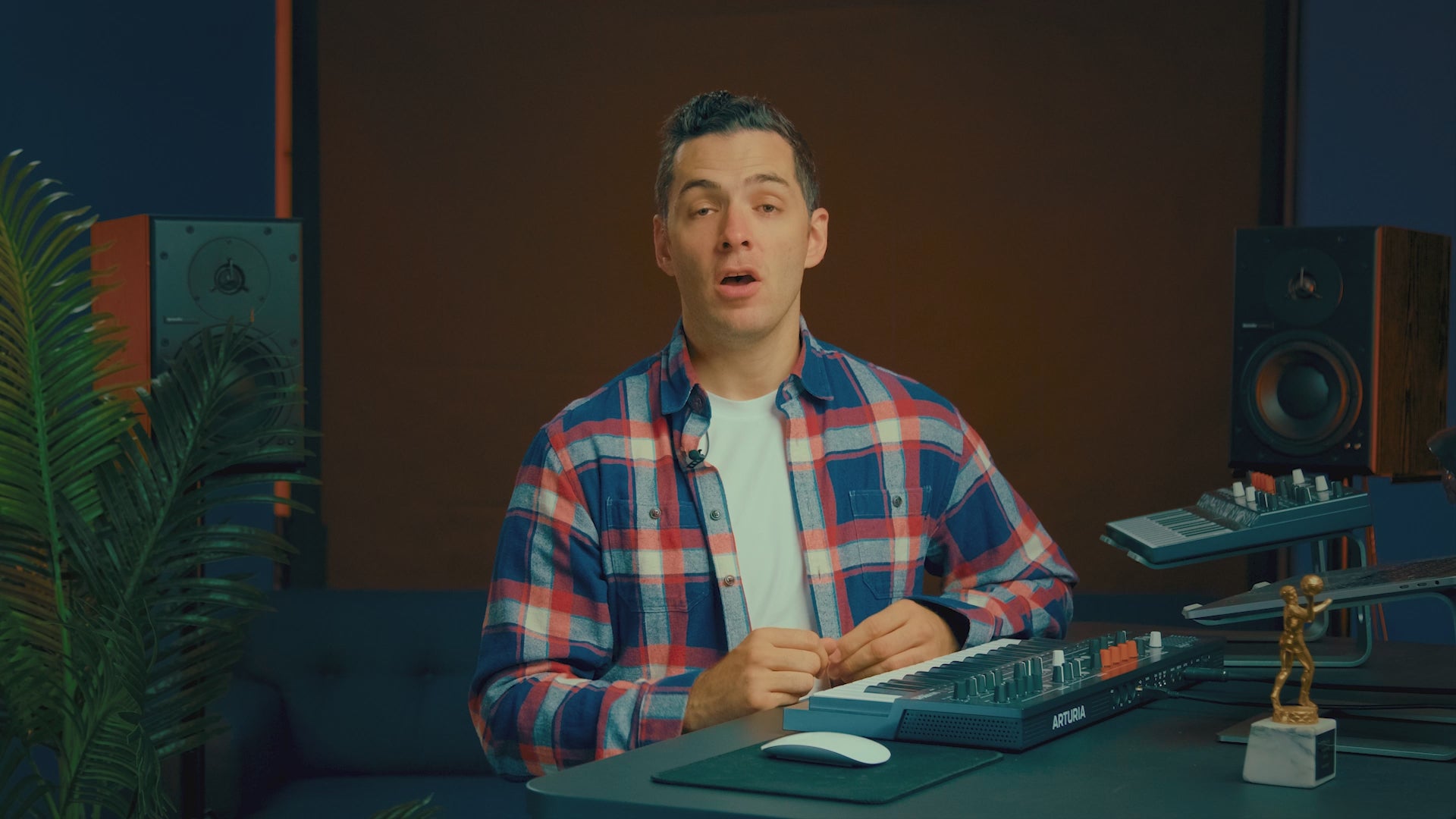 MAS-230825 - Getting started v3