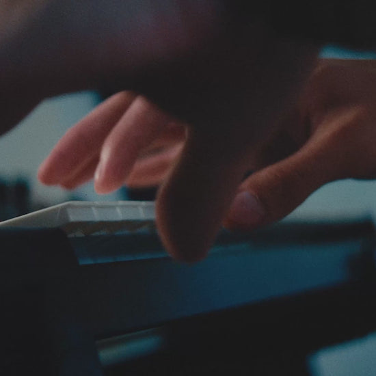 LANDR_Mastering_Plugin_Promo_1920x1080